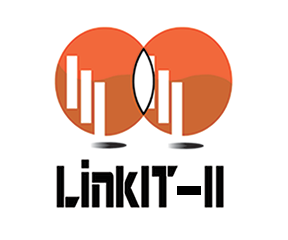 LinkIt-LLC